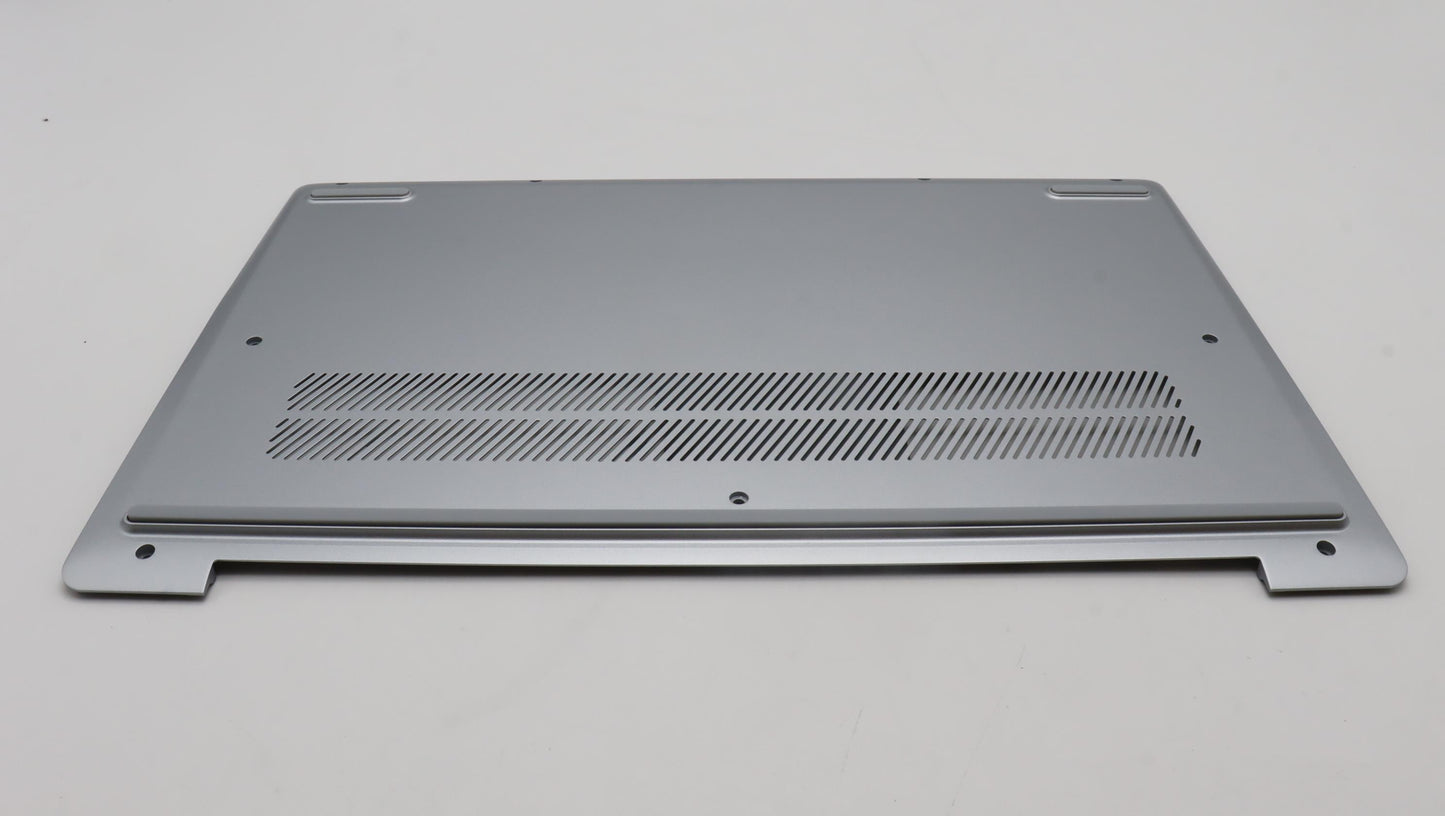 Lenovo Cover Cover L 82Xs D Cover Cg - 5CB1K62586