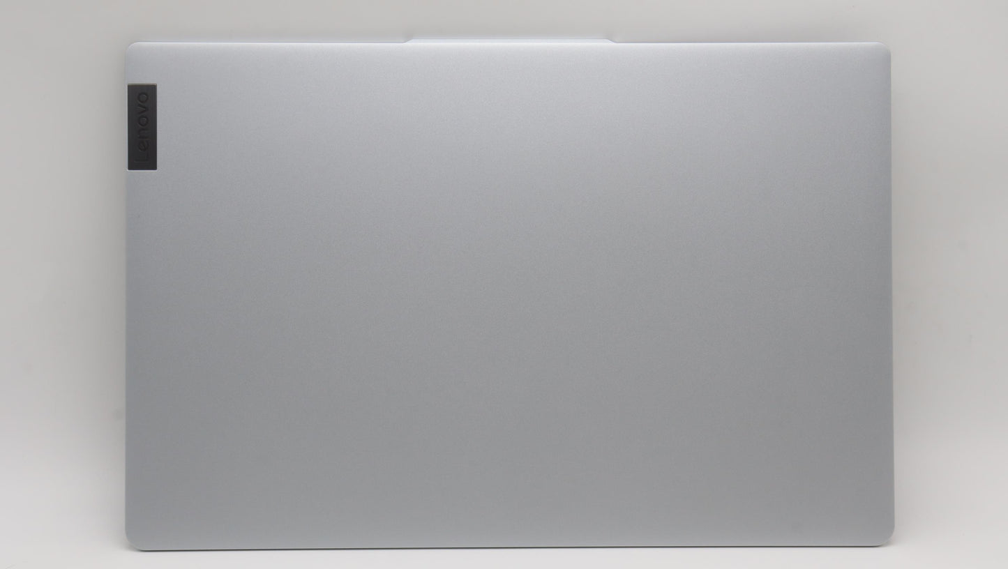 Lenovo Cover Cover L 82Xs A Cover Cg_ - 5CB1K62587