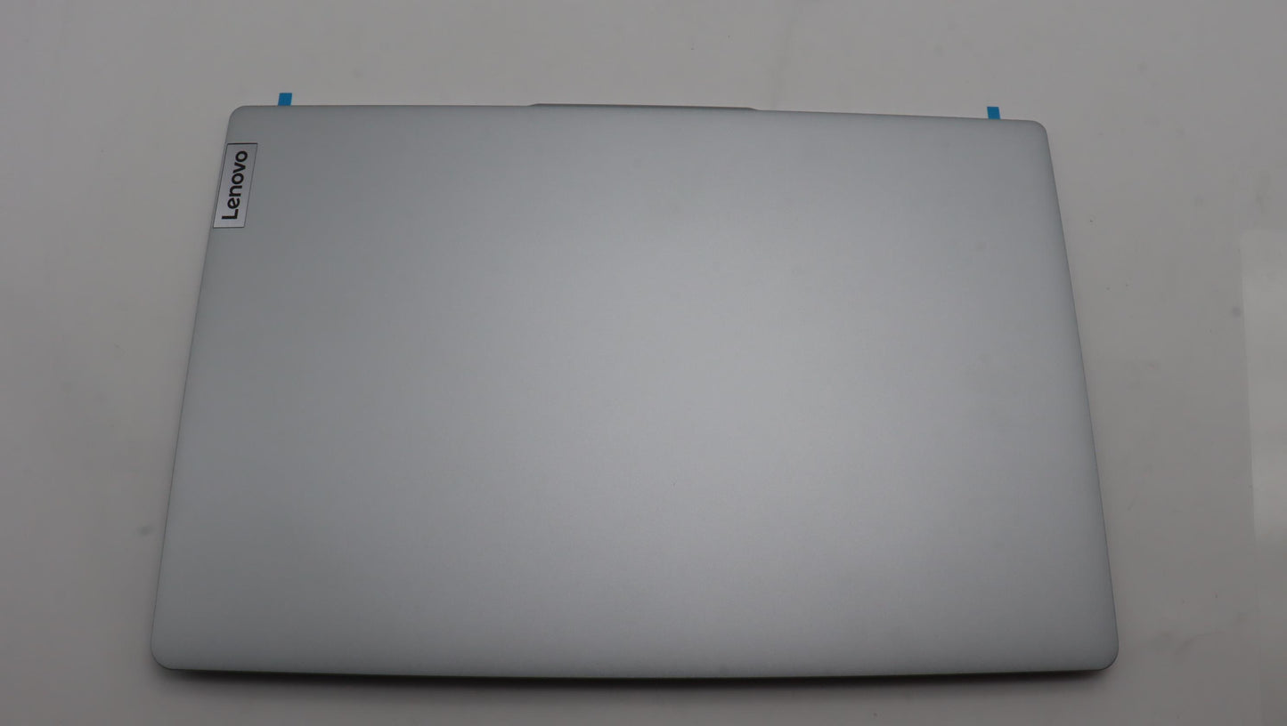 Lenovo Cover Cover L 82Xs Ac Cover Cg - 5CB1K62588