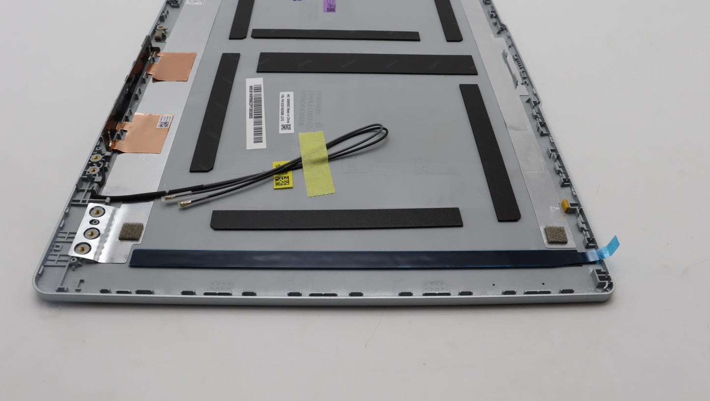 Lenovo Cover Cover L 82Xs Ac Cover Cg - 5CB1K62588