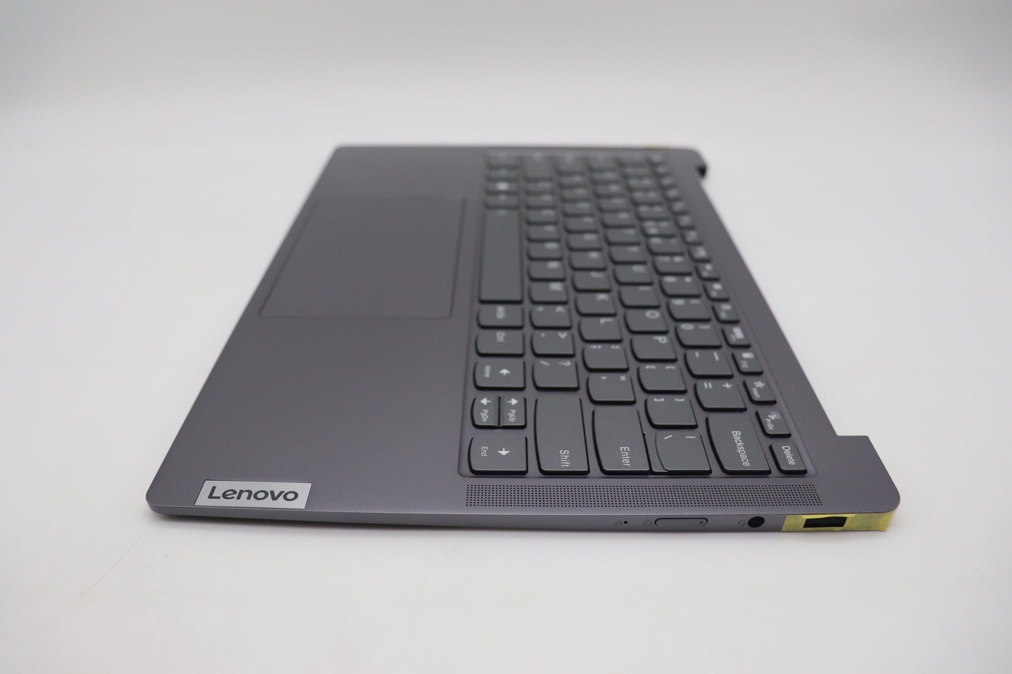 Lenovo Cover Upper Case Assembly Euro - 5CB1K75041