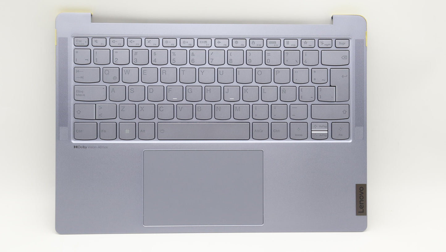 Lenovo Cover Upper Case Assembly La S - 5CB1K78224