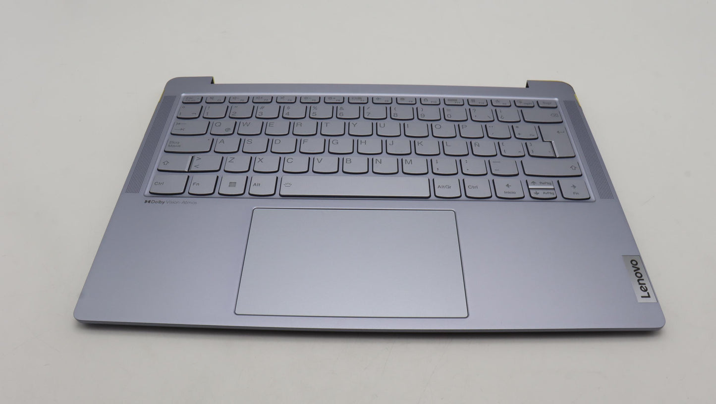 Lenovo Cover Upper Case Assembly La S - 5CB1K78224