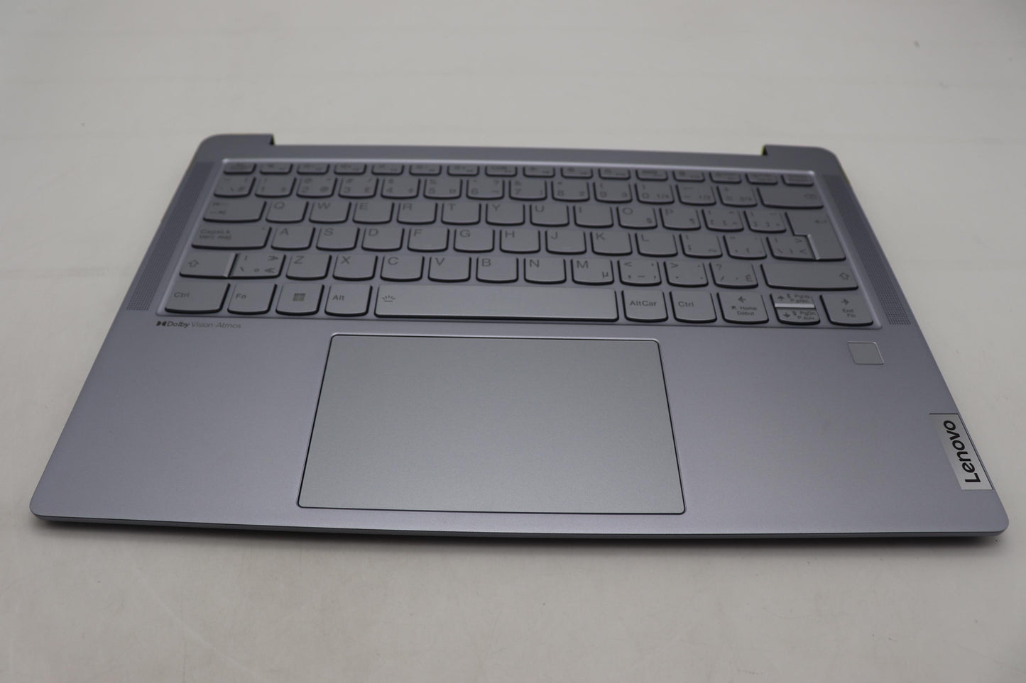 Lenovo Cover Upper Case Assembly Fra/ - 5CB1K78246