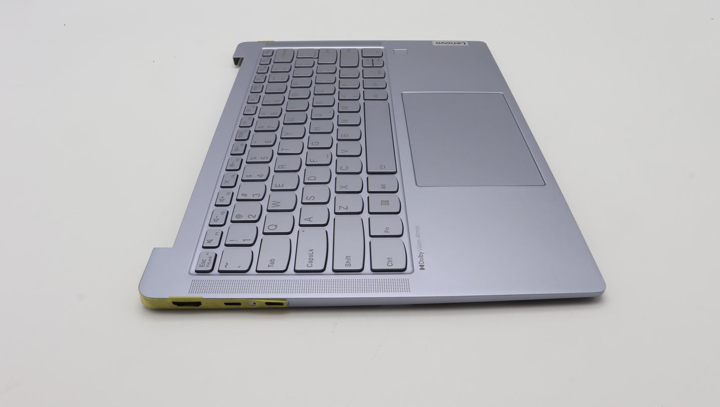 Lenovo Casing Upper Case Assembly USA - 5CB1K78269