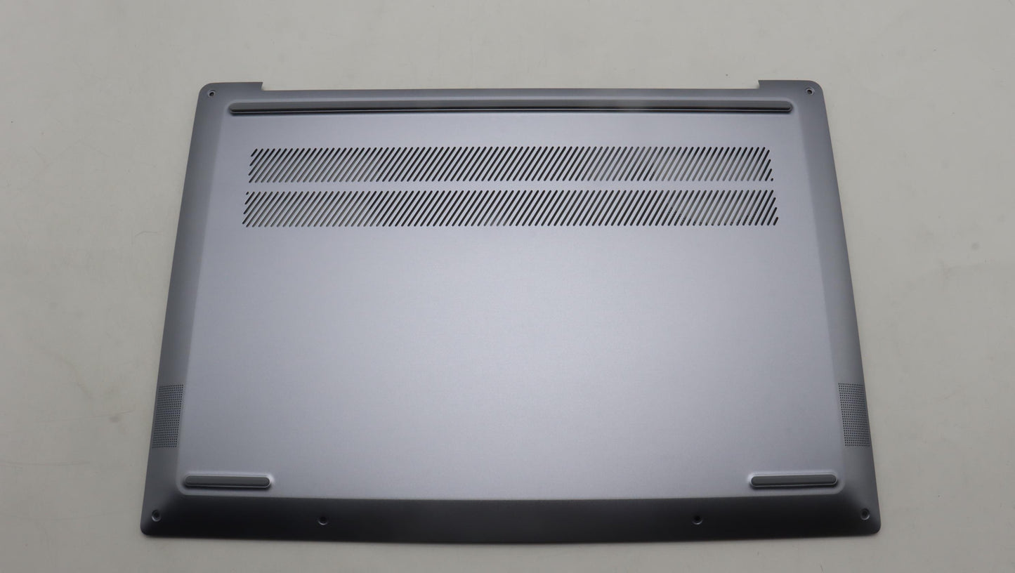 Lenovo Cover Lower Case H 82Wv Migy - 5CB1K78270