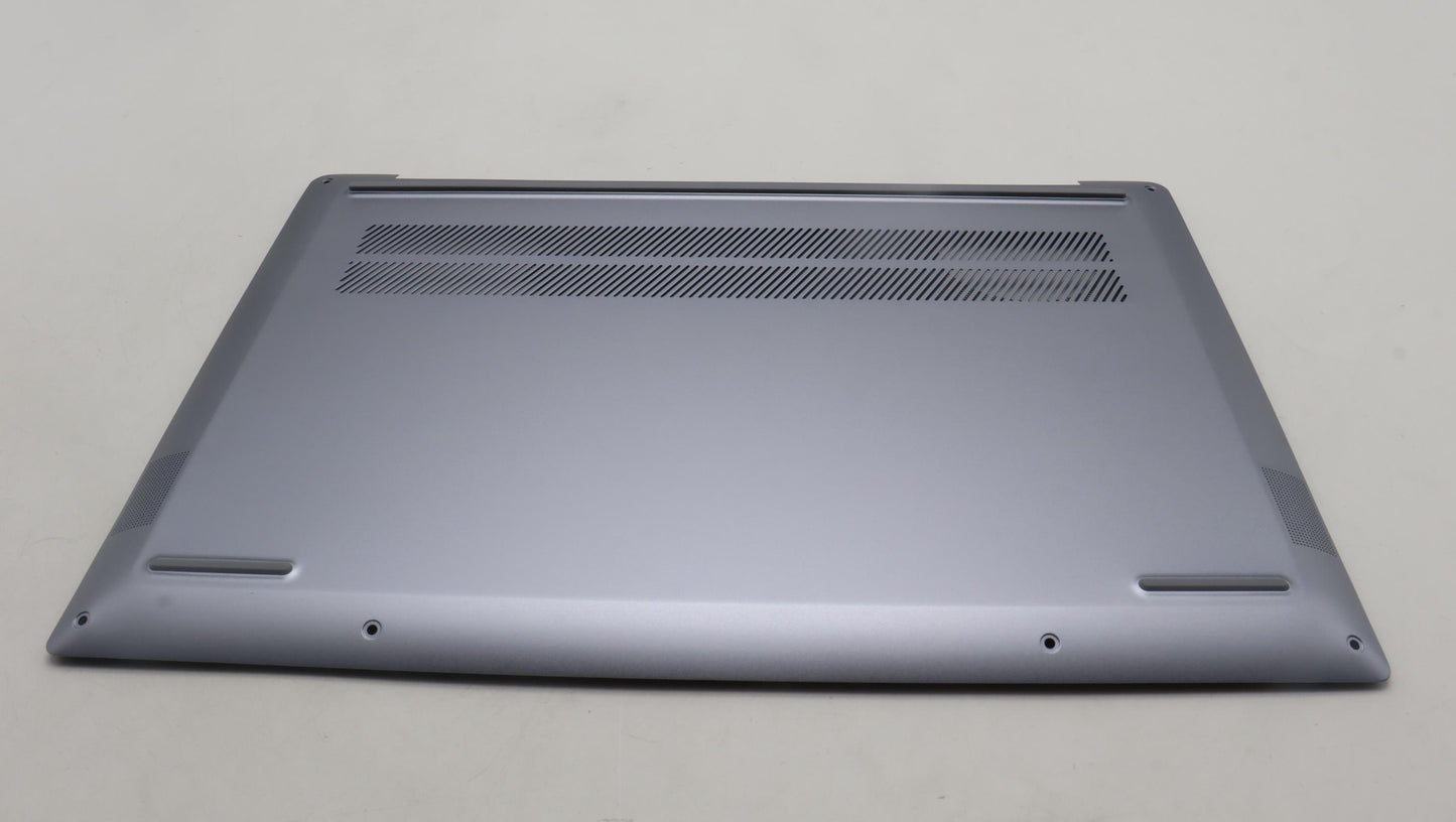 Lenovo Cover Lower Case H 82Wv Migy - 5CB1K78270