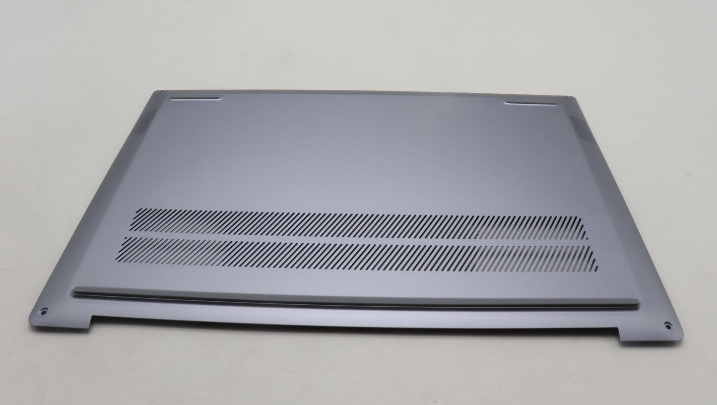 Lenovo Cover Lower Case H 82Wv Migy - 5CB1K78270