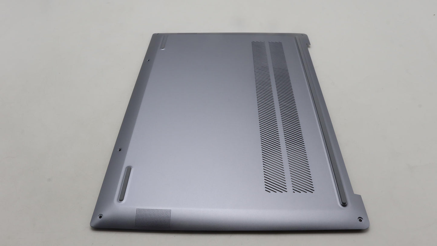 Lenovo Cover Lower Case H 82Wv Migy - 5CB1K78270