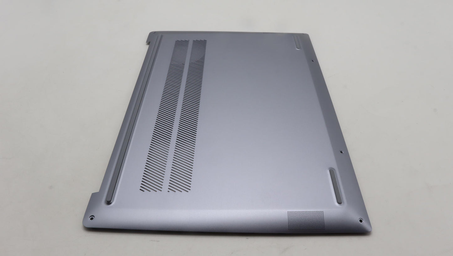 Lenovo Cover Lower Case H 82Wv Migy - 5CB1K78270
