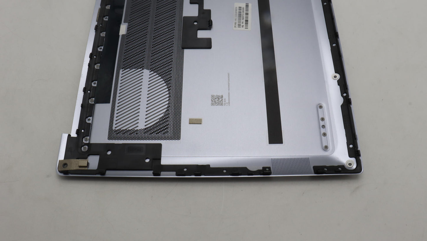 Lenovo Cover Lower Case H 82Wv Migy - 5CB1K78270