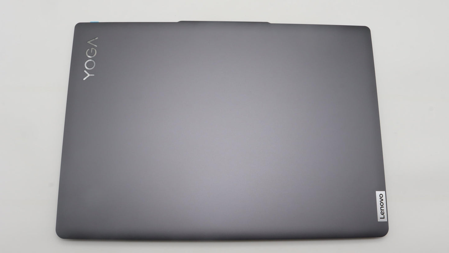 Lenovo Cover Lcd Cover H 82Wv_O Sg Yg - 5CB1K78274