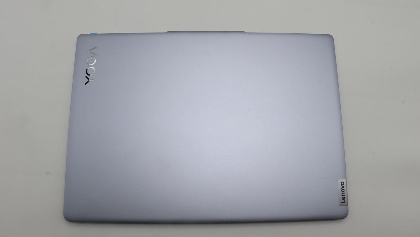 Lenovo Cover Lcd Cover H 82Wv Mg Yg W - 5CB1K78275