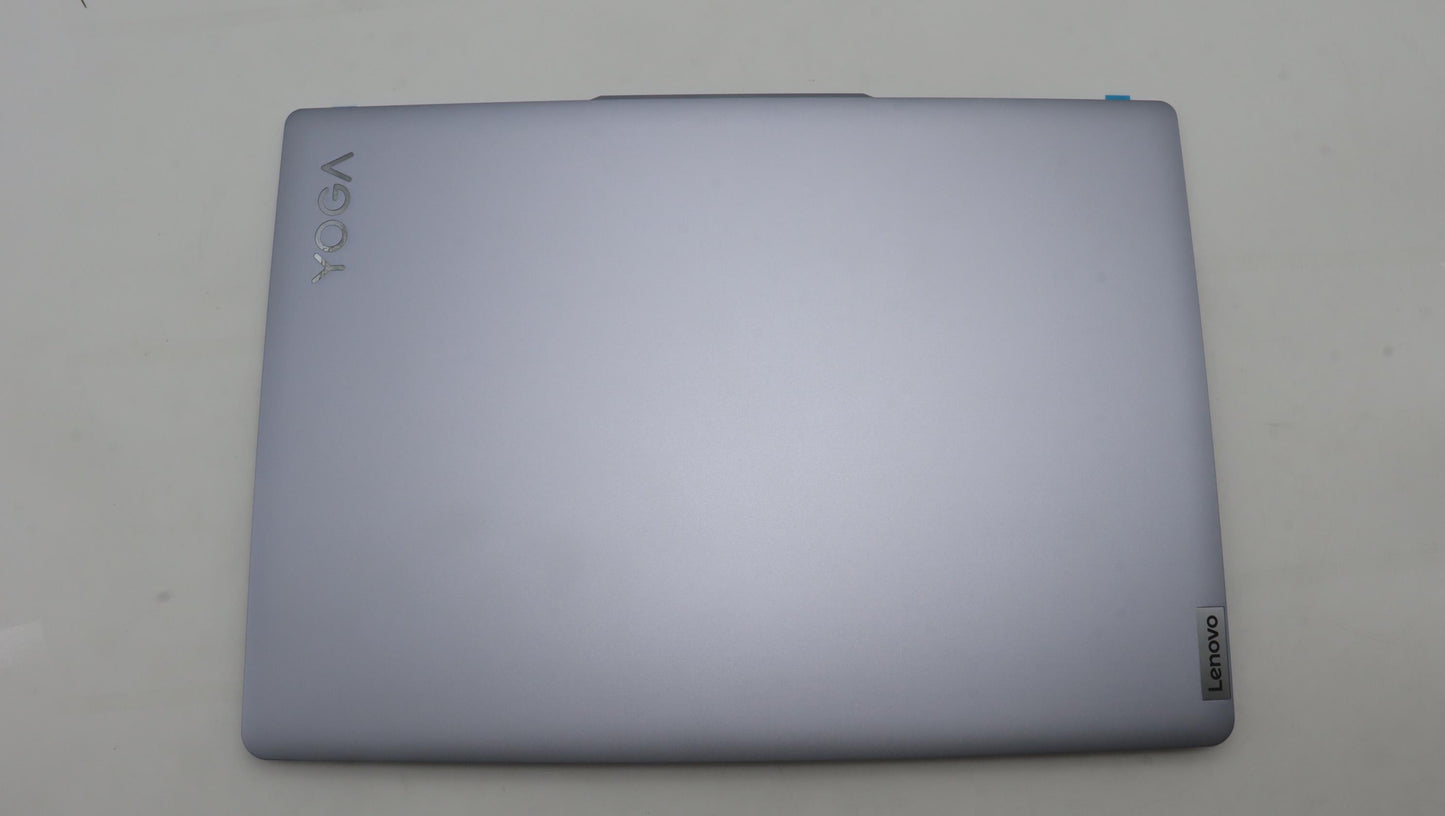 Lenovo Cover Lcd Cover H 82Wv_O Mg Yg - 5CB1K78276