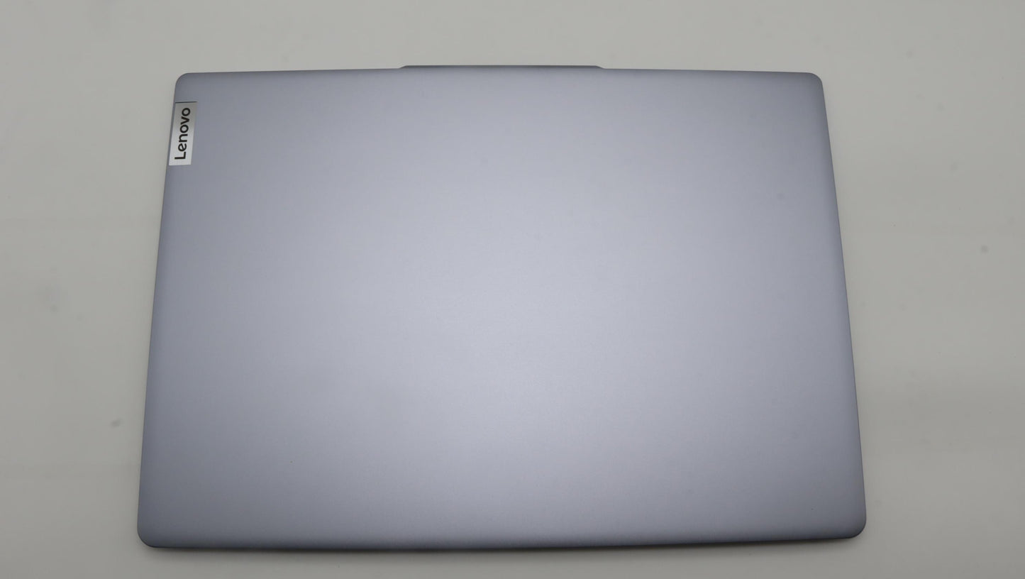 Lenovo Cover Lcd Cover H83A4Touch Mg - 5CB1K78278