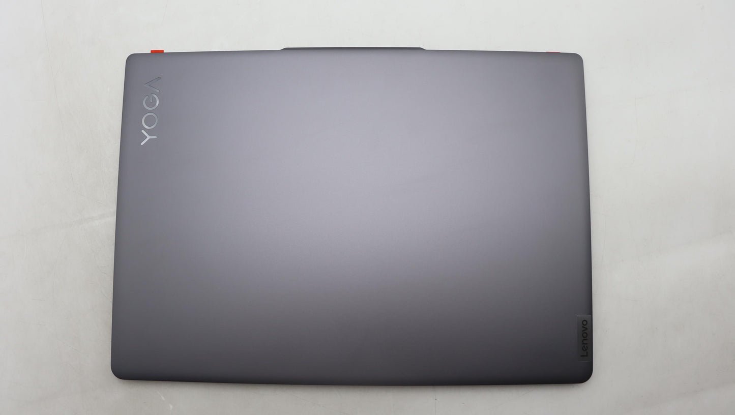 Lenovo Cover Lcd Cover H 82Wv_T_Sg Ay - 5CB1K78279