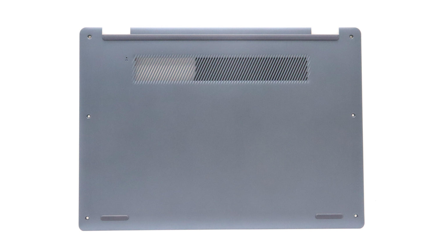 Lenovo Cover Lower Case C 83B2 - 5CB1K78281