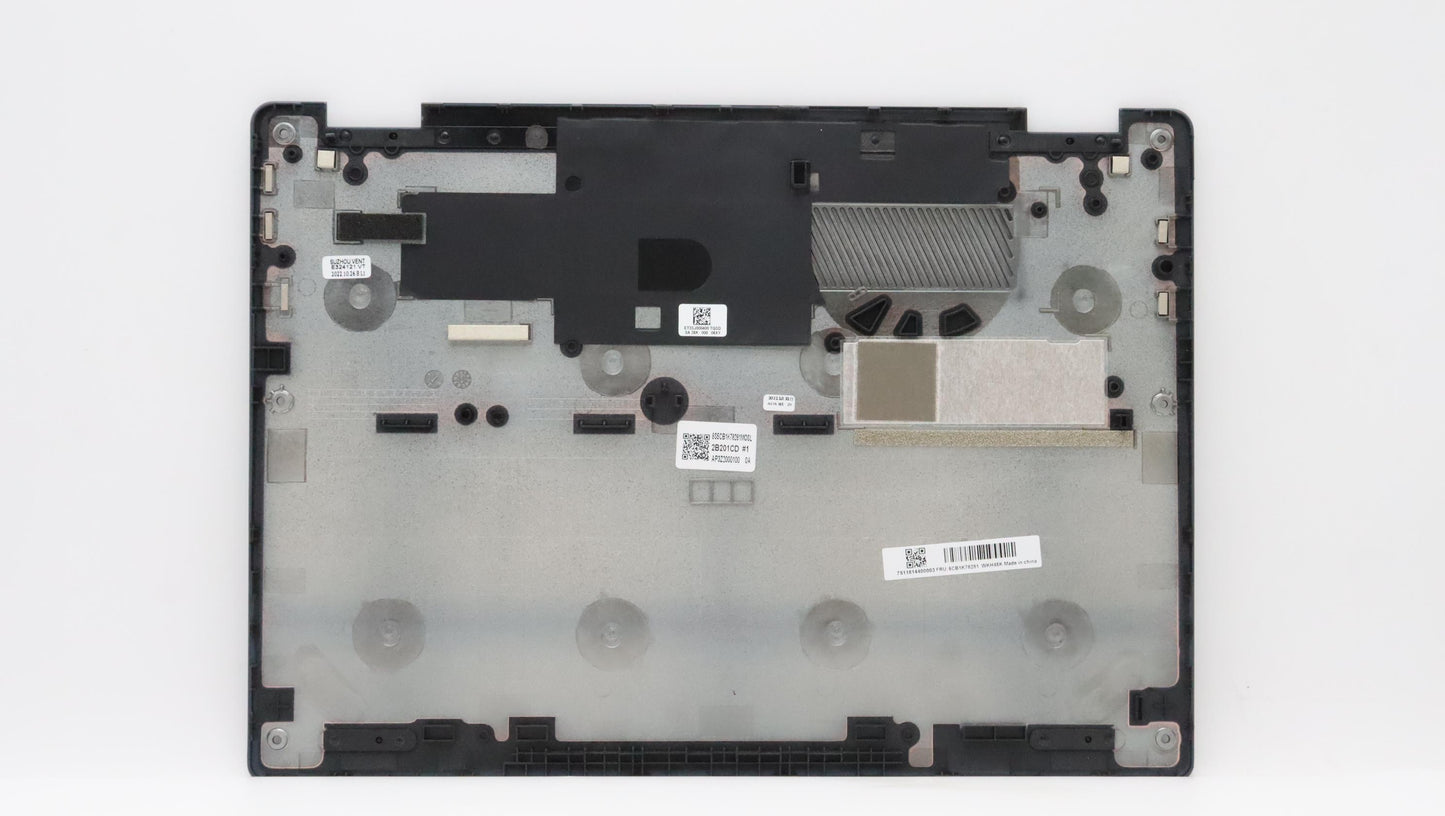 Lenovo Cover Lower Case C 83B2 - 5CB1K78281