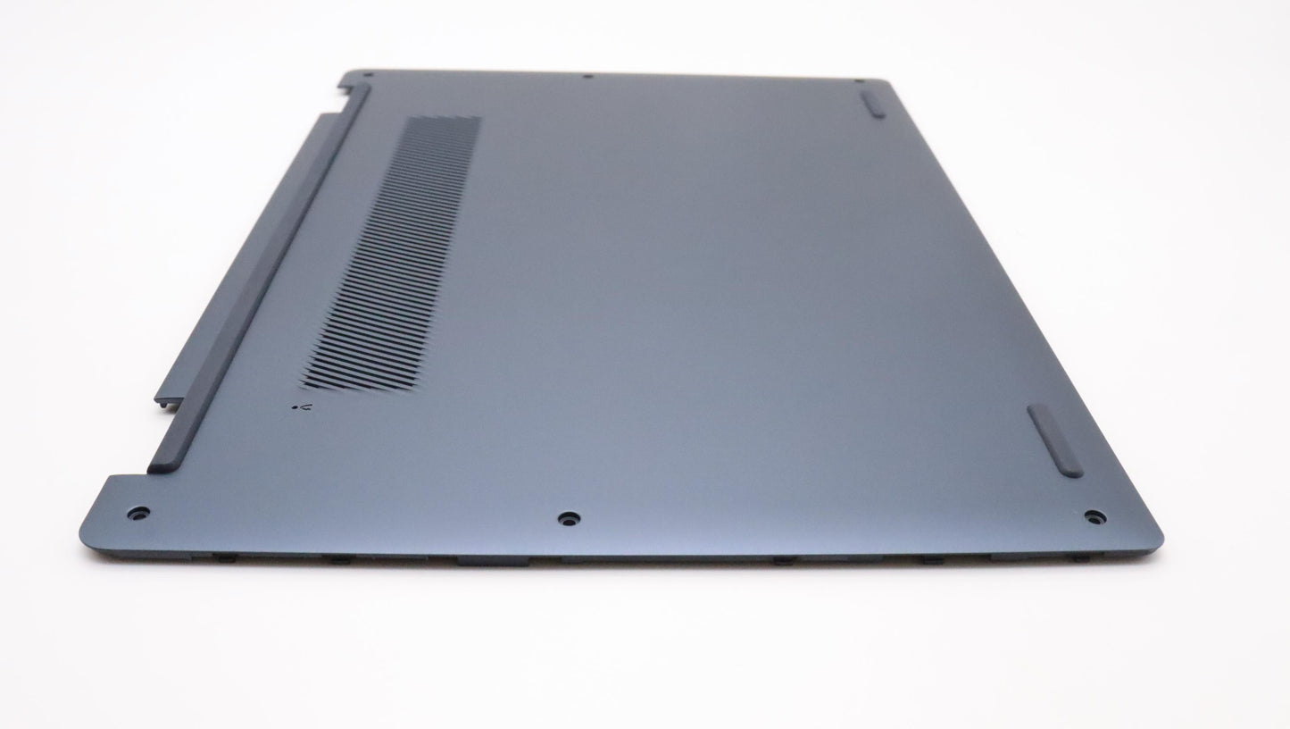 Lenovo Cover Lower Case C 83B2 - 5CB1K78281