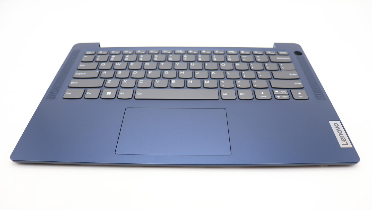 Lenovo Cover Upper Case Assembly Eng - 5CB1K78381