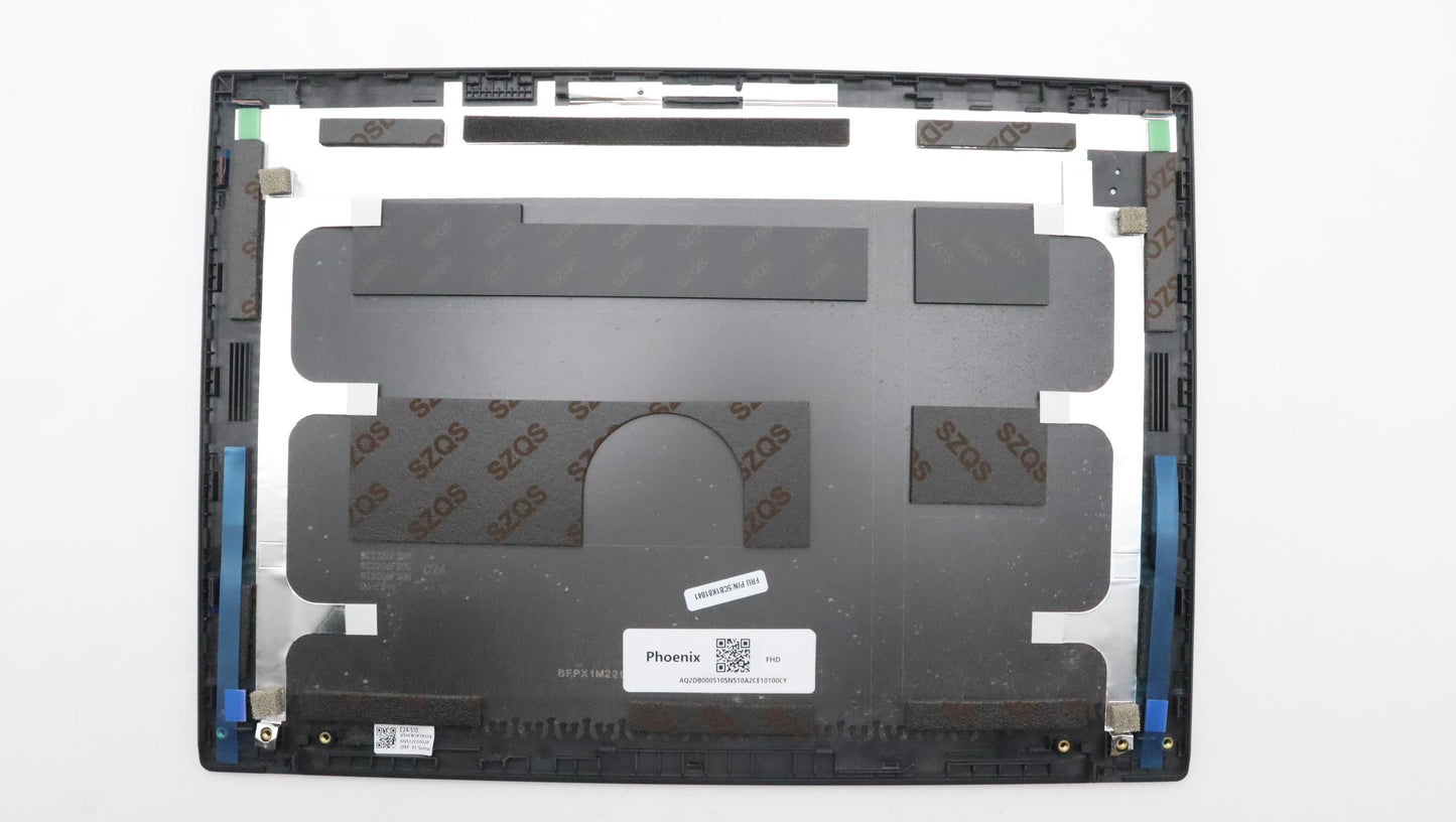 Lenovo Cover Phoenix_A_C24_Fhd24_2K_H - 5CB1K81841