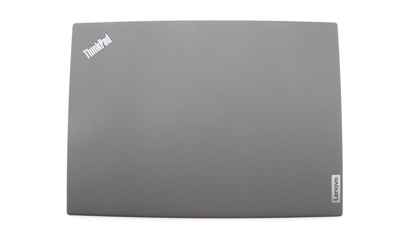 Lenovo Cover Phoenix_A_C24_Fhd24_2K_H - 5CB1K81841