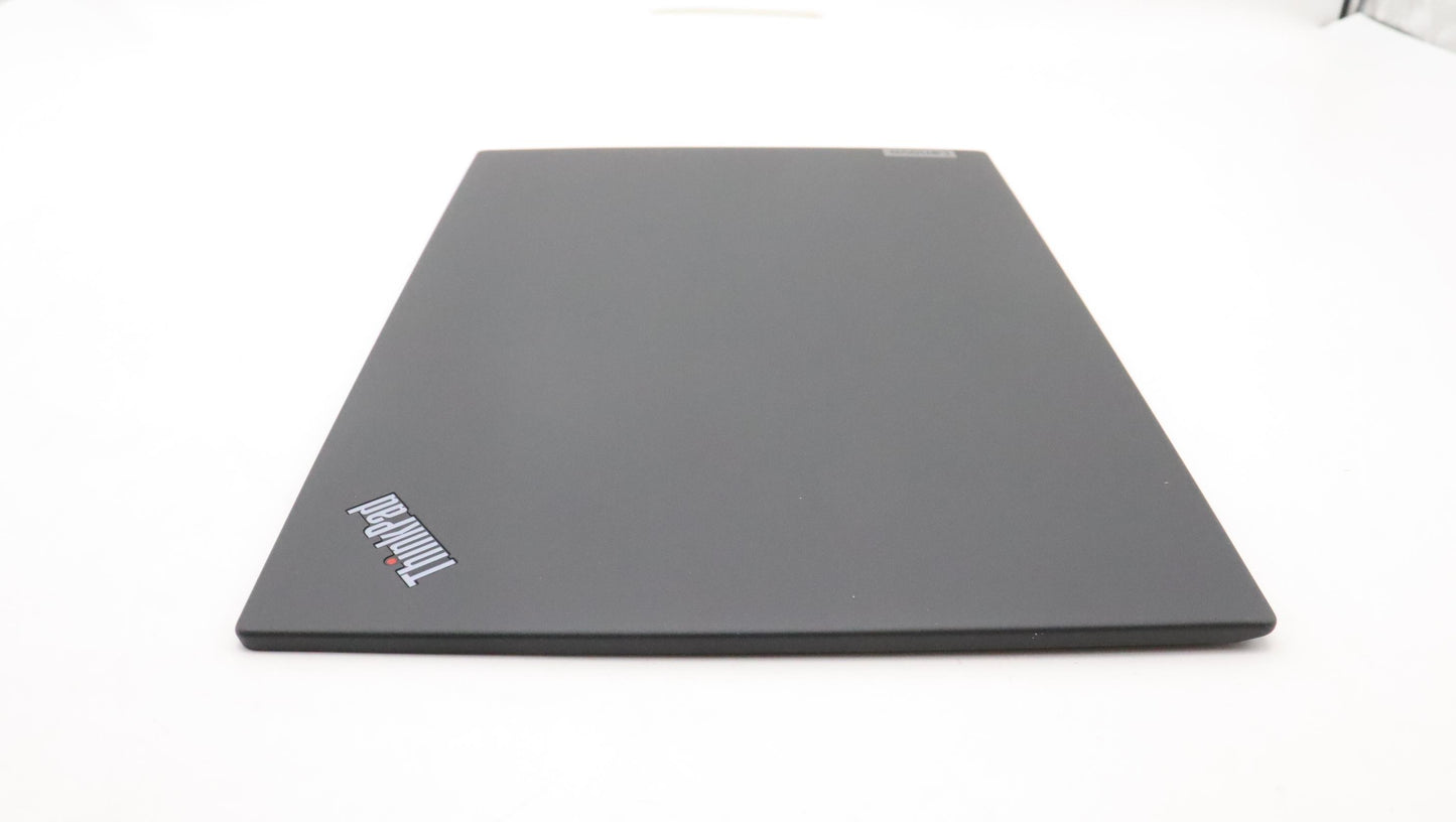 Lenovo Cover Phoenix_A_C24_Fhd24_2K_H - 5CB1K81841