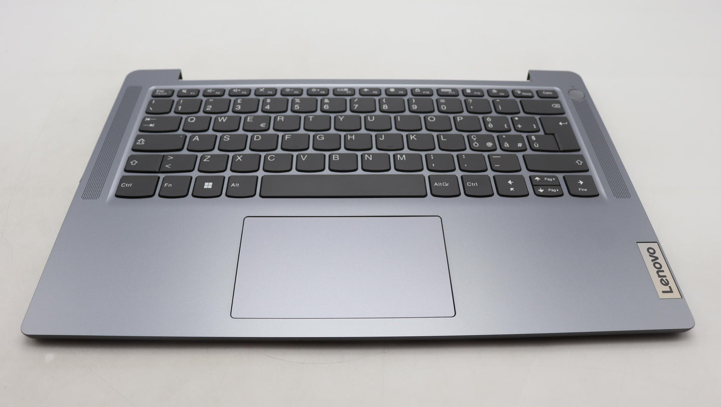 Lenovo Cover Upper Case Assembly Ita - 5CB1K82769