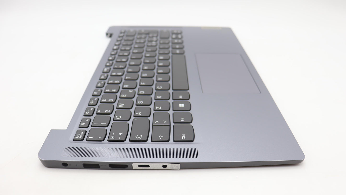 Lenovo Cover Upper Case Assembly Ita - 5CB1K82769