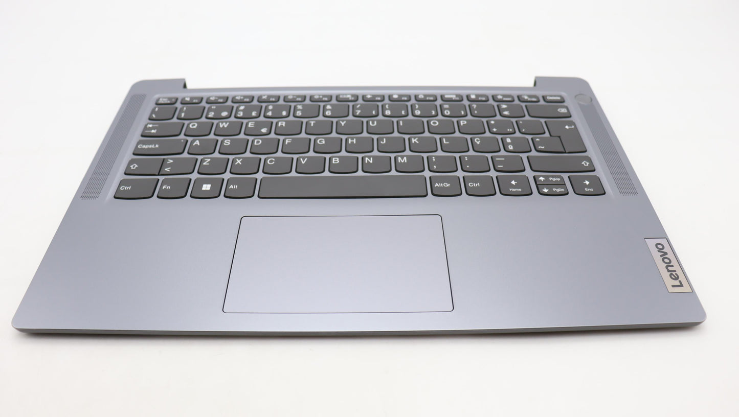 Lenovo Cover Upper Case Assembly Por - 5CB1K82773
