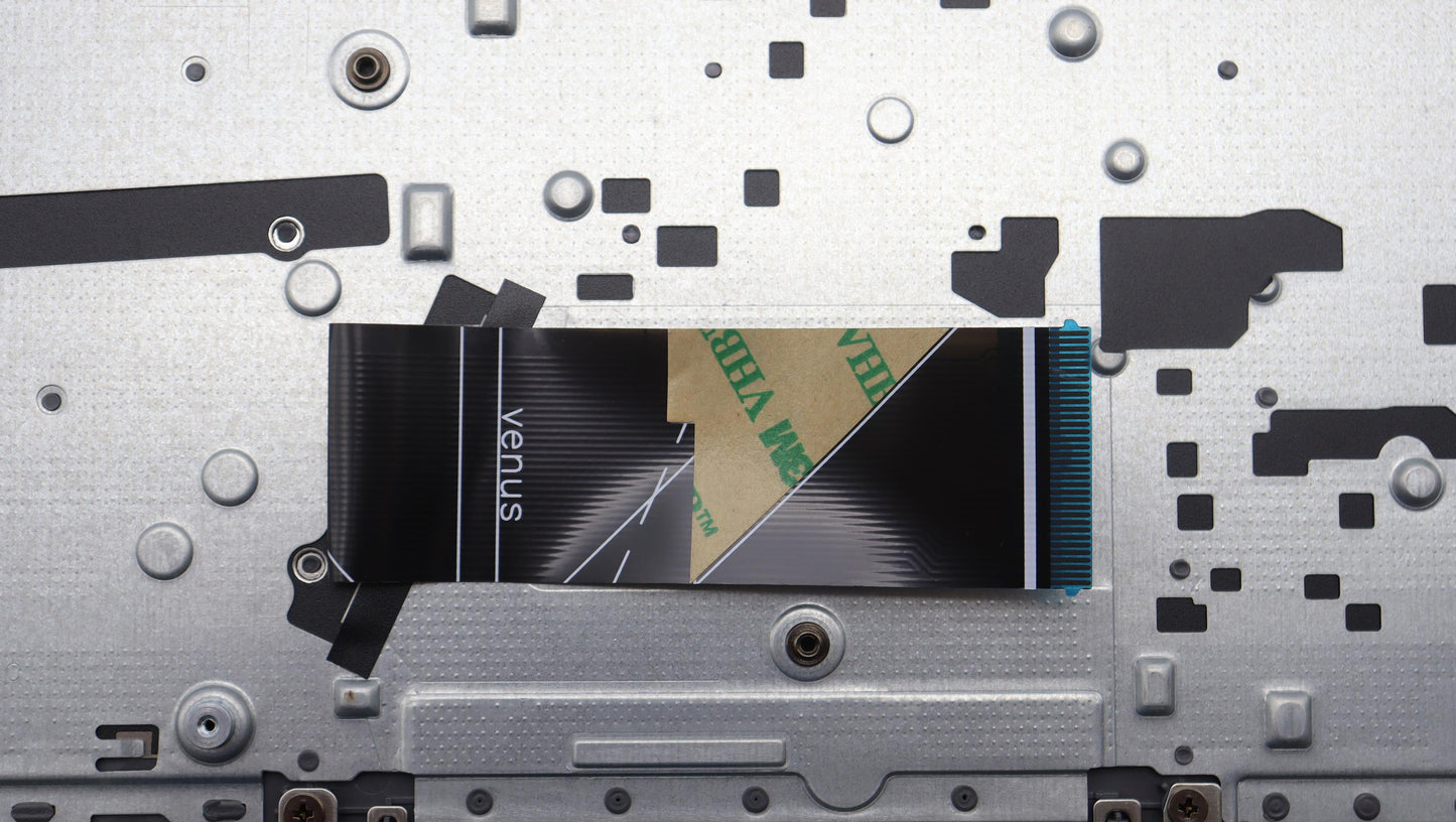 Lenovo Cover Upper Case Assembly Tc L - 5CB1K82777