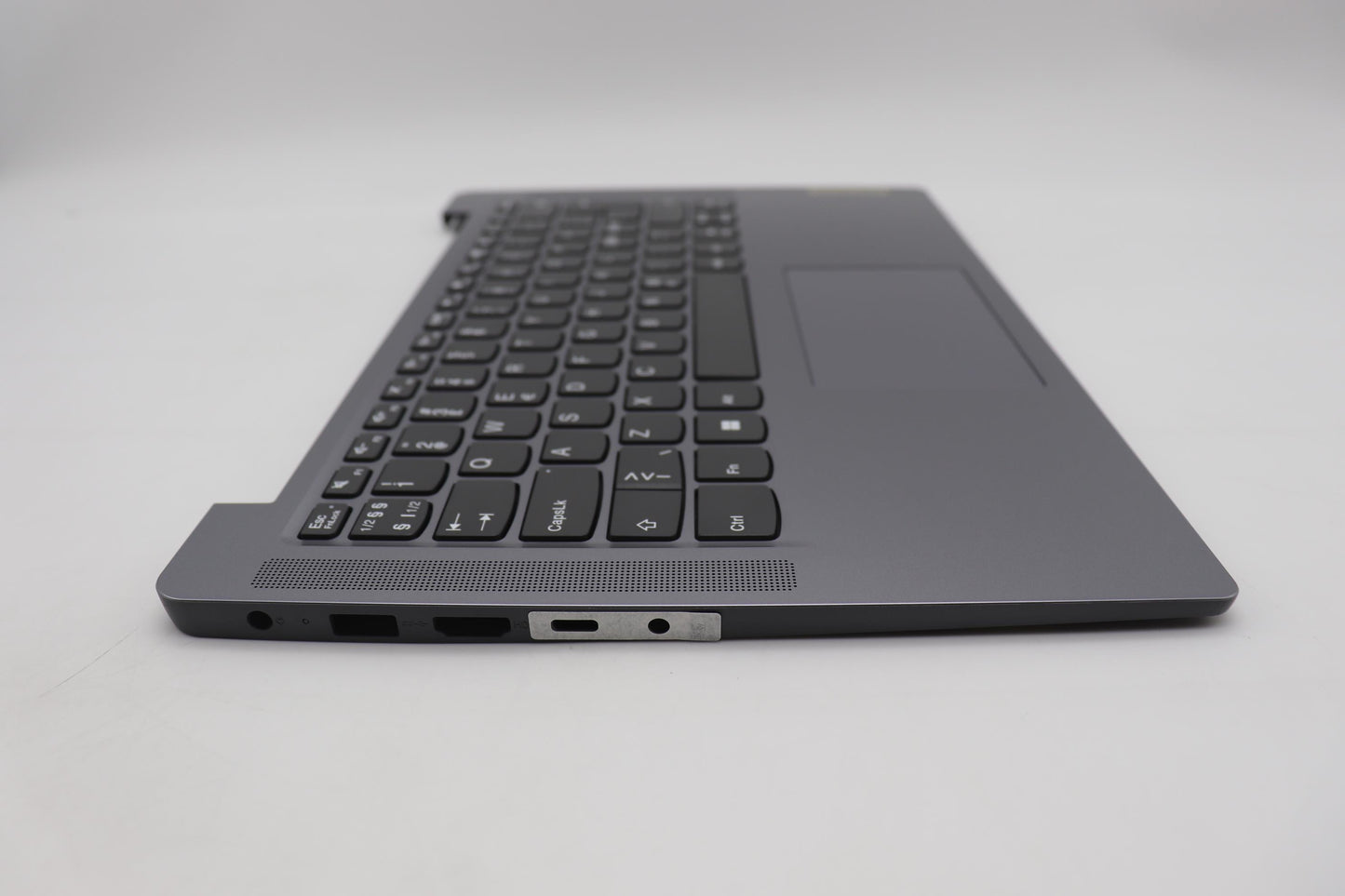 Lenovo Cover Upper Case Assembly Nord - 5CB1K82786