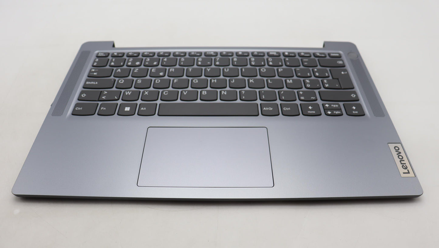 Lenovo Cover Upper Case Assembly Bel - 5CB1K82787