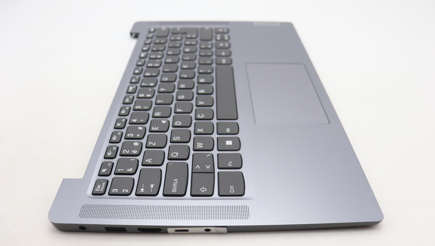 Lenovo Cover Upper Case Assembly Bel - 5CB1K82787