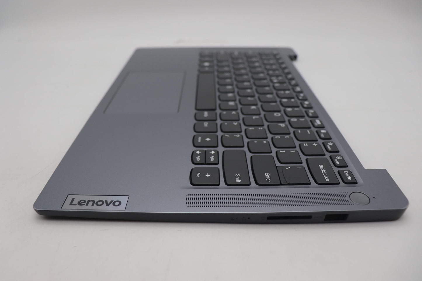 Lenovo Cover Upper Case Assembly Euro - 5CB1K82791