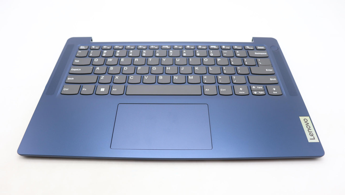 Lenovo Cover Upper Case Assembly Eng - 5CB1K84951