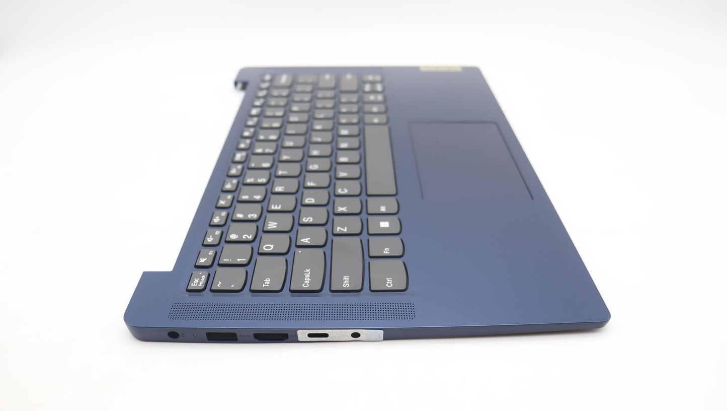Lenovo Cover Upper Case Assembly Eng - 5CB1K84951