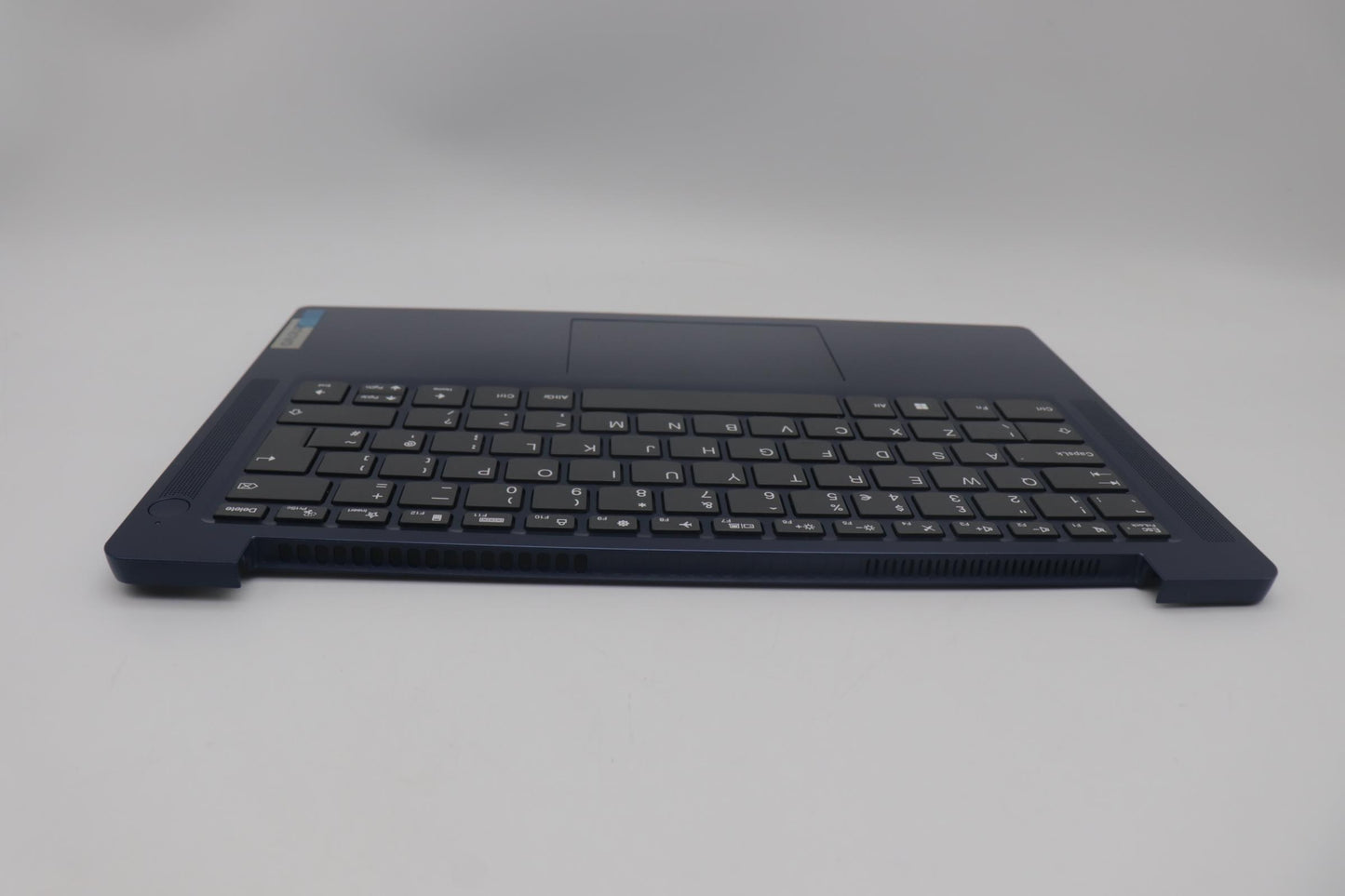 Lenovo Cover Upper Case Assembly Uke - 5CB1K84952