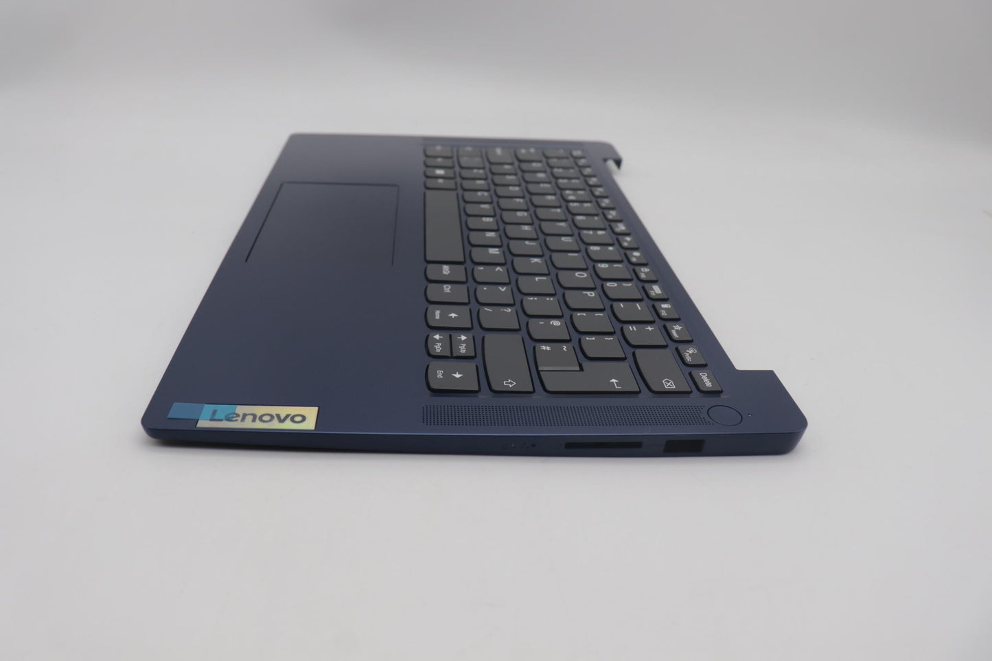 Lenovo Cover Upper Case Assembly Uke - 5CB1K84952