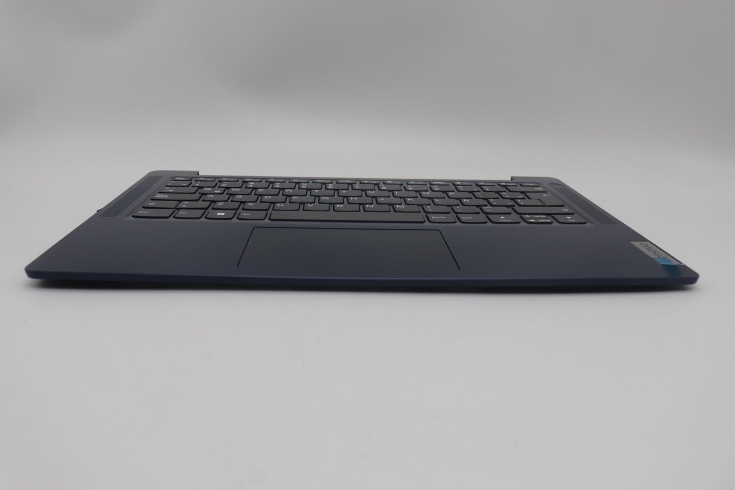 Lenovo Cover Upper Case Assembly La S - 5CB1K84958