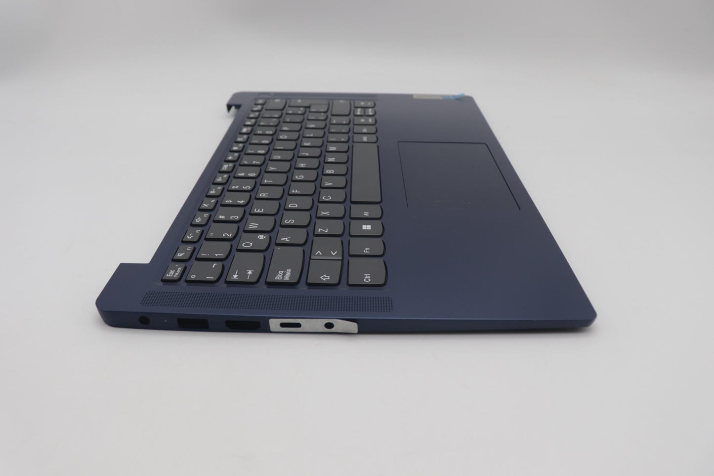 Lenovo Cover Upper Case Assembly La S - 5CB1K84958