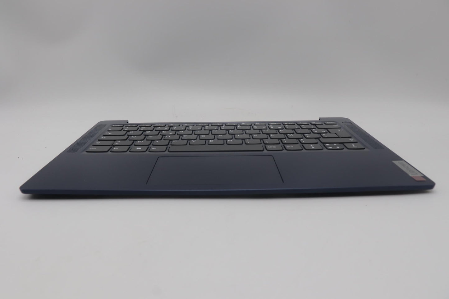 Lenovo Cover Upper Case Assembly Fra - 5CB1K84963