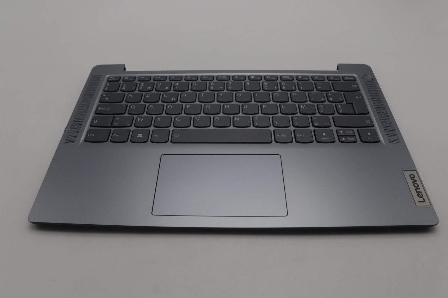 Lenovo Cover Upper Case Assembly Bel - 5CB1K85243