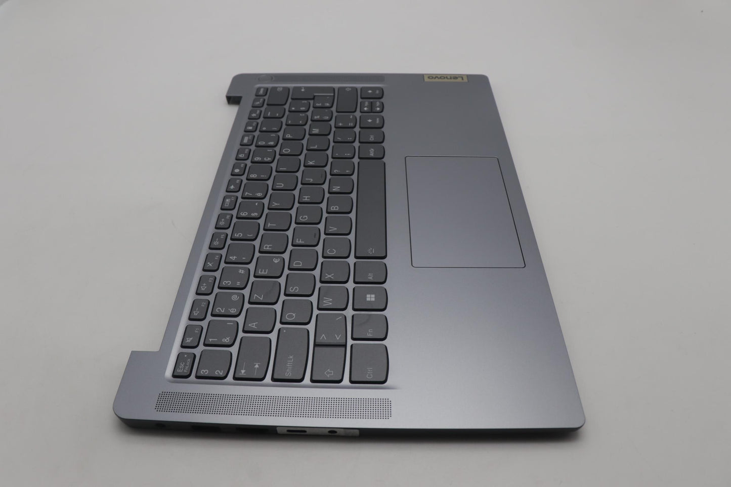 Lenovo Cover Upper Case Assembly Bel - 5CB1K85243