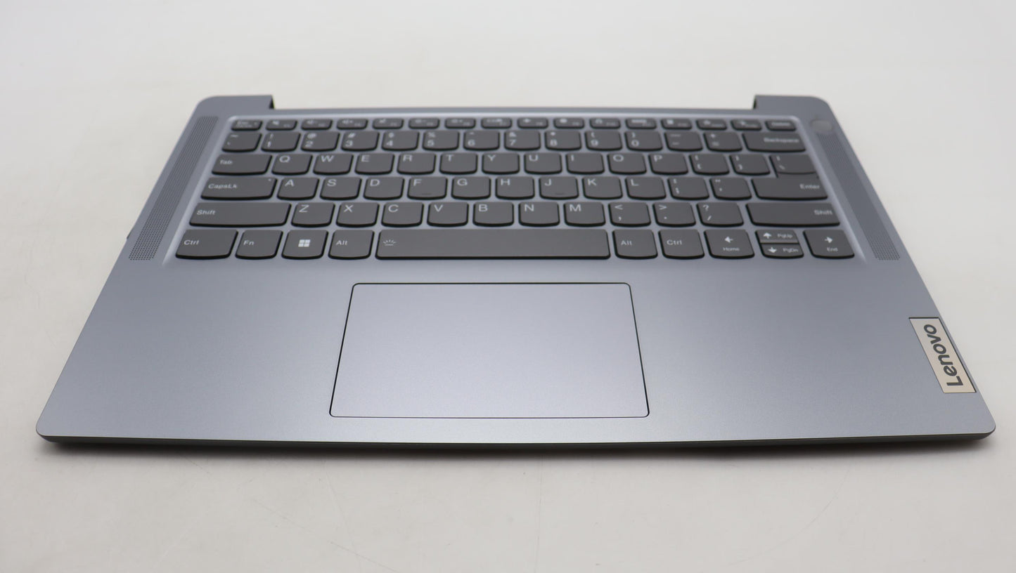 Lenovo Cover Upper Case Assembly Eng - 5CB1K85247