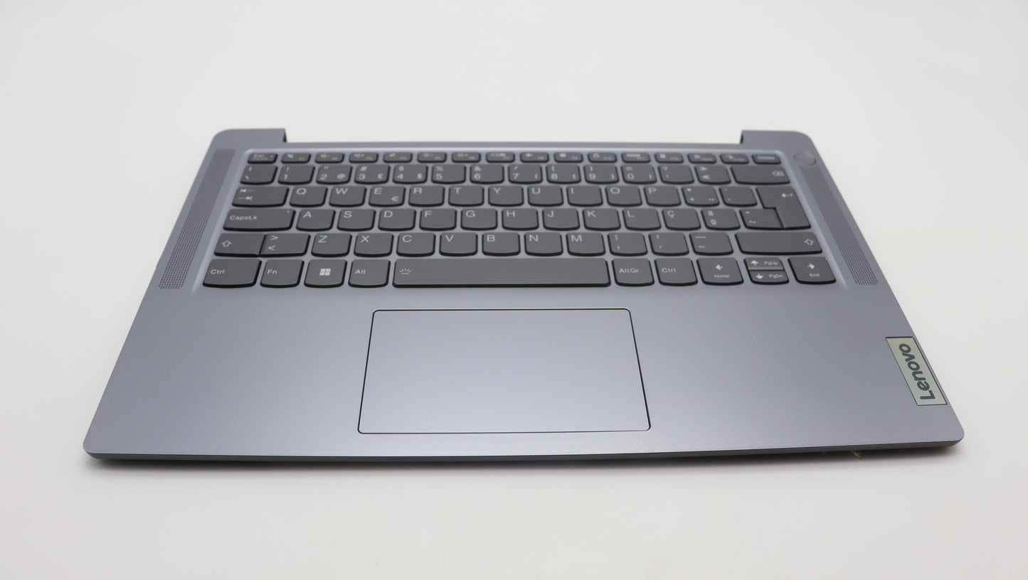 Lenovo Cover Upper Case Assembly Por - 5CB1K85263