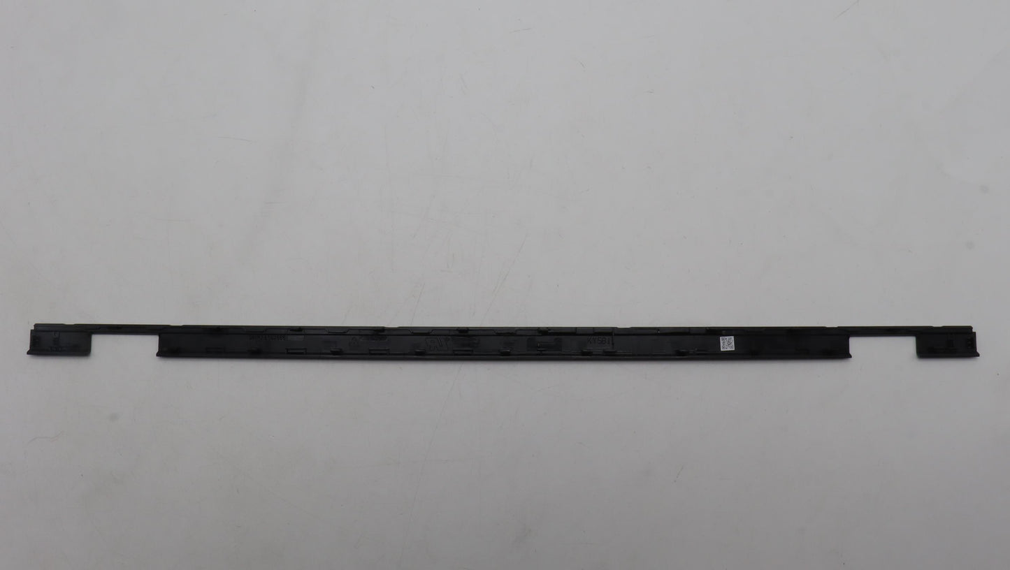 Lenovo Cover Cover L 82Wk Hinge_Cover - 5CB1K91095