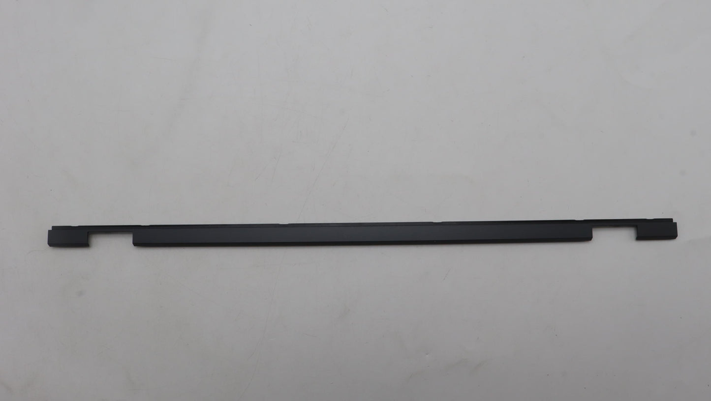 Lenovo Cover Cover L 82Wk Hinge_Cover - 5CB1K91095