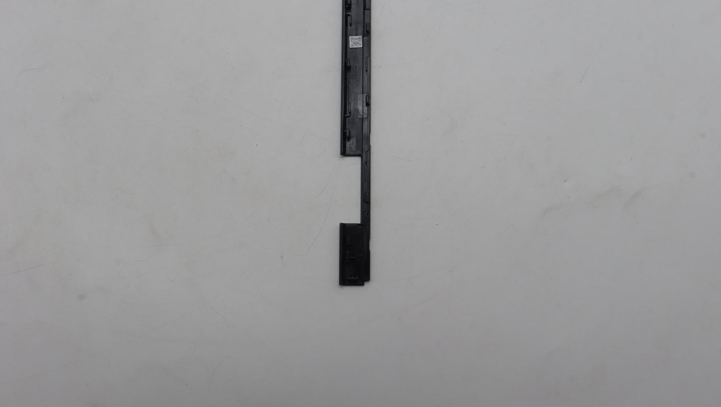 Lenovo Cover Cover L 82Wk Hinge_Cover - 5CB1K91095