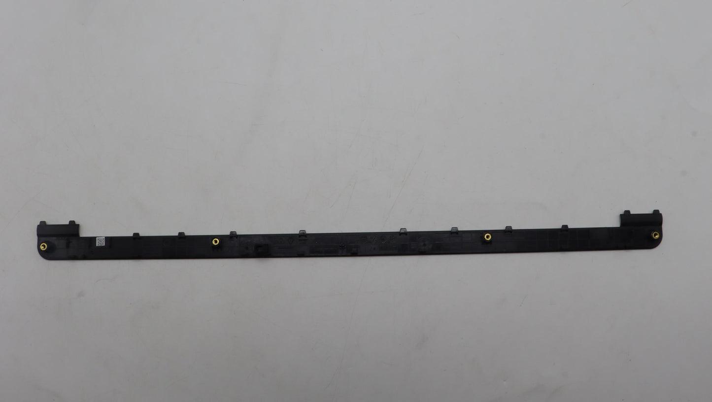 Lenovo Cover Cover L 82Wk Strip_Cover - 5CB1K91099